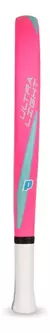 Paleta Prince Princess V2 Ultra Light Junior - Greek Deportes