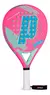 Paleta Prince Princess V2 Ultra Light Junior - tienda online