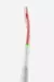 Palo Balling Junior 40 ProtoBow - Greek Deportes