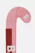 Palo Balling Junior 40 ProtoBow - tienda online