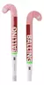 Palo Balling Junior 40 ProtoBow - comprar online