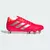 Botin Adidas Kakari Elite (SG) - comprar online