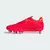 Botin Adidas Kakari Elite (SG) en internet