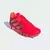 Imagen de Botin Adidas Kakari Elite (SG)