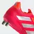 Botin Adidas Kakari Elite (SG) - comprar online