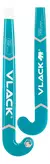 Vlack Kifaru 05.95 - comprar online