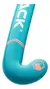 Vlack Kifaru 05.95 - Greek Deportes