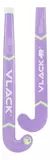 Vlack Kifaru 05.95 - tienda online