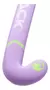 Vlack Kifaru 05.95