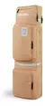 Bolso Balling Large Beige en internet