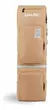 Bolso Balling Large Beige - comprar online