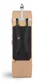 Bolso Balling Large Beige - Greek Deportes