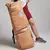 Bolso Balling Large Beige - tienda online