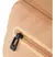 Imagen de Bolso Balling Large Beige