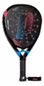 Paleta Prince Mach V2 - comprar online