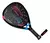 Paleta Prince Mach V2 - Greek Deportes