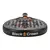 Black Crown Special Magic en internet