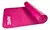 Proyec Pro Yoga Matt PVC - comprar online