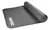 Proyec Pro Yoga Matt PVC en internet