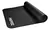 Proyec Pro Yoga Matt PVC - Greek Deportes