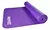 Proyec Pro Yoga Matt PVC - tienda online