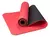 Proyec Pro Yoga Matt TPE - comprar online