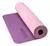 Proyec Pro Yoga Matt TPE - tienda online