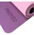 Imagen de Proyec Pro Yoga Matt TPE