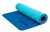 Proyec Pro Yoga Matt TPE