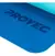 Proyec Pro Yoga Matt TPE - comprar online