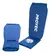 Protector Tibial Proyec Tipo Media - comprar online