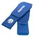 Protector Tibial Proyec Tipo Media - Greek Deportes