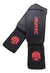 Protector Tibial Proyec Tipo Media - tienda online