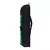Osaka Sports SB Medium Black - Greek Deportes