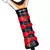 Nox ML10 Quantum 3K 2025 (Miguel Lamperti) - tienda online