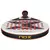 Nox ML10 Quantum 3K 2025 (Miguel Lamperti) - tienda online