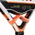 Nox ML10 Quantum 3K 2025 (Miguel Lamperti) - comprar online
