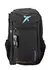 Mochila Drop Shot Naos Azul - comprar online