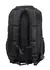 Mochila Drop Shot Naos Azul - Greek Deportes