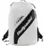 Mochila Bullpadel Vertex Premier Blanco - comprar online