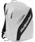 Mochila Bullpadel Vertex Premier Blanco en internet