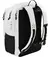 Mochila Bullpadel Vertex Premier Blanco - Greek Deportes