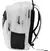 Mochila Bullpadel Vertex Premier Blanco - tienda online