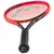 Head Radical MP - 2023 - Greek Deportes