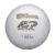 Pelota Wilson Naufrago N5 - Greek Deportes