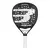 Bullpadel Neuron 2024 - Fede Chingotto - comprar online