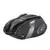 Bolso Bullpadel Neuron Negro - comprar online
