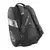 Bolso Bullpadel Neuron Negro en internet