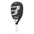 Bullpadel Neuron 2024 - Fede Chingotto - Greek Deportes