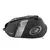 Bolso Bullpadel Neuron Negro - Greek Deportes